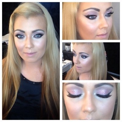 sparklenails55's profile picture. SPARKLE NAIL AND BEAUTY SALON 55 north rd droylsden manchester m43 6lh Tel 0161 370 2344