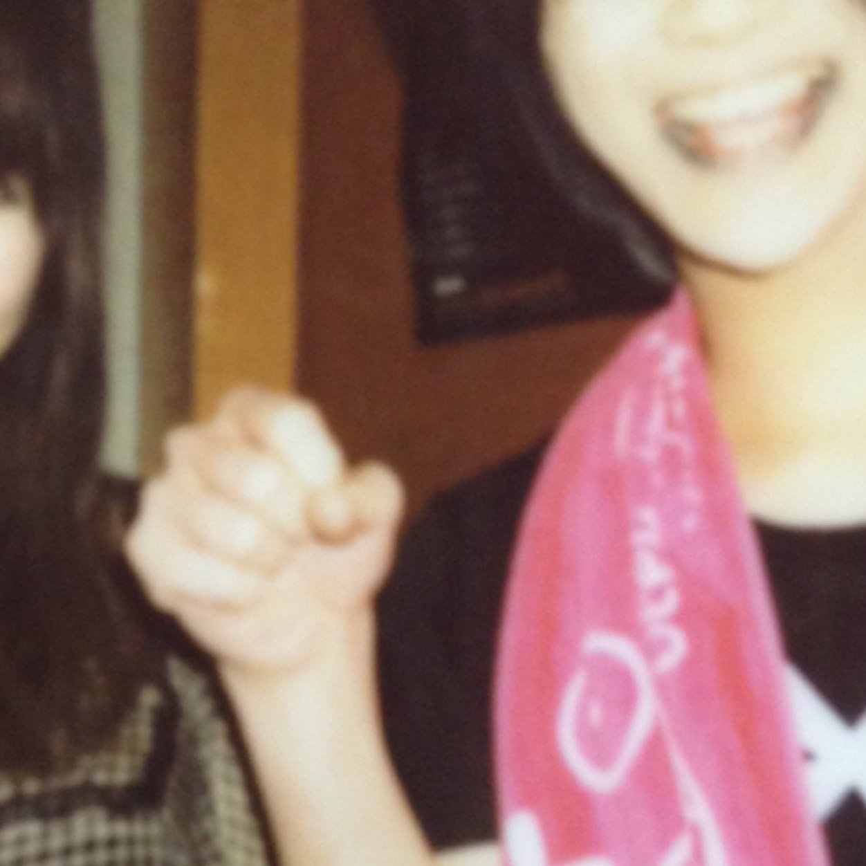 どりーみんどらまてぃっくまじっくぎたりすとさん♡♡♡
