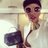 elvira gaga my love