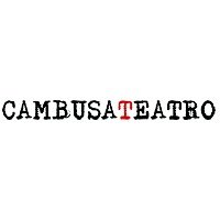 La stagione di Cambusa Teatro é iniziata! Curiosa sul nostro sito i prossimi spettacoli di Scenari DiVersi - www.cambusateatro.con