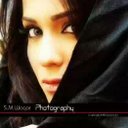 Nilofar Memon - @memon_nilofar - Twitter