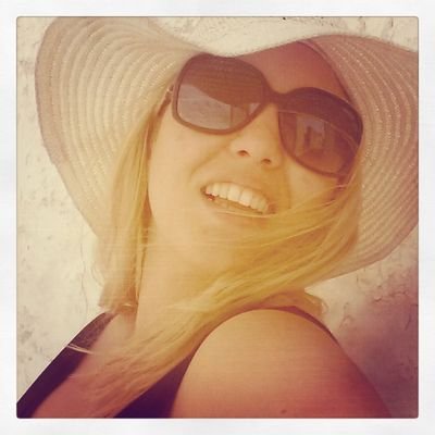 noula_anna's profile picture. https://t.co/mfMXXMcTiB : Department of Informatics and  Mass Media.