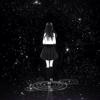 宇宙女 Twitterissa 大好きを大嫌いと捉え 愛してるを嫌いと捉え 私たちの世界は嘘にまみれ ゆめかわいい 夢かわいい 闇かわいい 現実 Http T Co Hlodymcagd