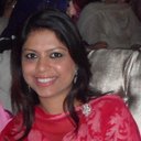 Reena Sethi Sharma - @reenasethiShar1 - Twitter