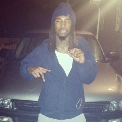 ima yung Hogg nigca NO talk bacc i cant trust nun nd das till da grave G.I.P Bg T Hxgg !