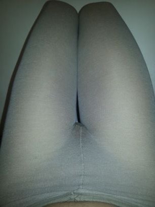 escom9026's profile picture. 