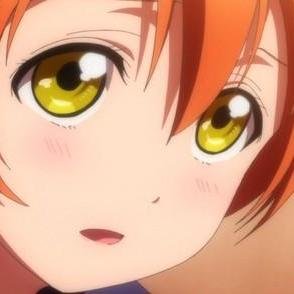 ふぁぼとRT垢です。フォローバック自動です。