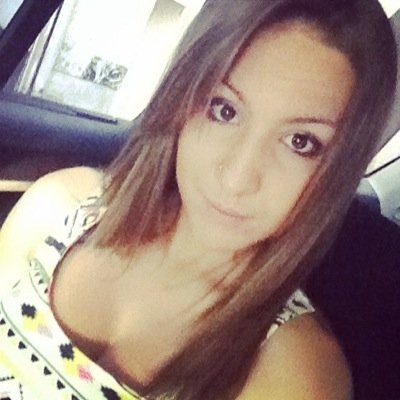 titiaseulement2's profile picture. 