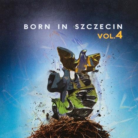 MadeInSzczecin's profile picture. Oficjalny profil stowarzyszenia Made In Szczecin - prawie wszystko o szczecińskiej scenie muzycznej!