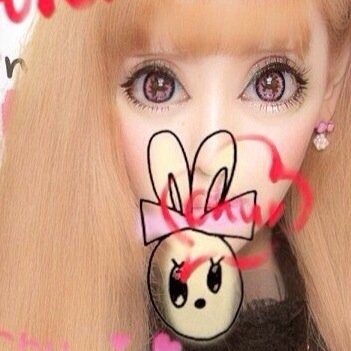 ❤︎リリちゃん❤︎さま専用ページ•*¨*•.¸♬︎ リリぴ🎀° (@tapilili) / Posts / X