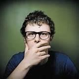 KolokoloBlako's profile picture. J'adore la télé et les vidéos youtube
#FollowBack