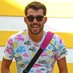 marcvirgili (@marcvirgili_) Twitter profile photo