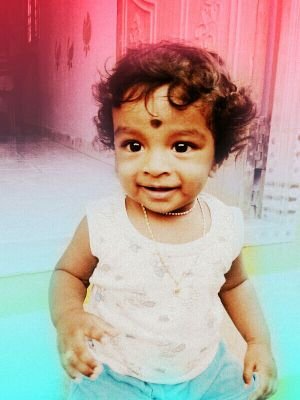 PrabaBala5's profile picture. Classy 
Comrade