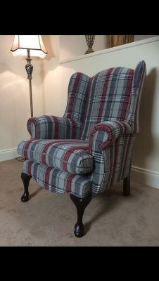 Manufacturers of 3 Piece Suites - Visit Our Recently Refurbished Showroom             Contact Seamus: (047) 88250 / 0862619034