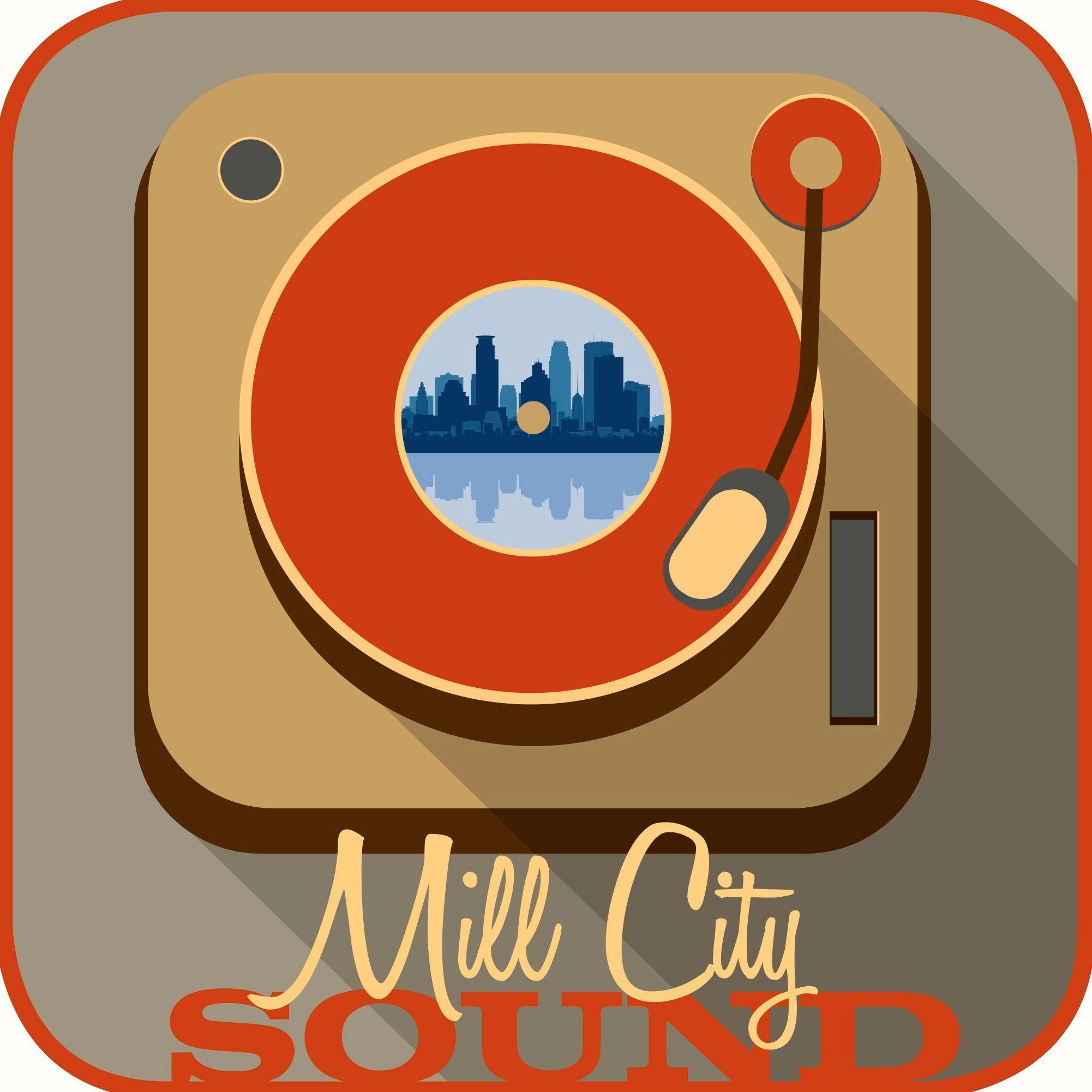 MillCitySound Profile Picture