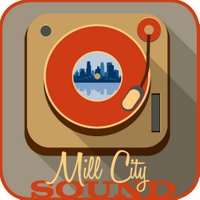 MillcitySound (@millcitysound) Twitter profile photo