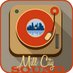 MillcitySound (@millcitysound) Twitter profile photo