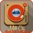MillCitySound's profile image