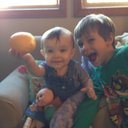 Jason Mach - @MACHJ - Twitter