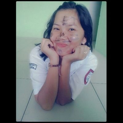 -Puspita terpanggil : Aku mengasihi orang yang mengasihi aku, dan orang yang tekun mencari aku akan mendapatkan daku (Amsal 8:17)