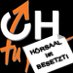 GesPol's profile picture. Referat für Gesellschafts-Politik (der HTU Graz)