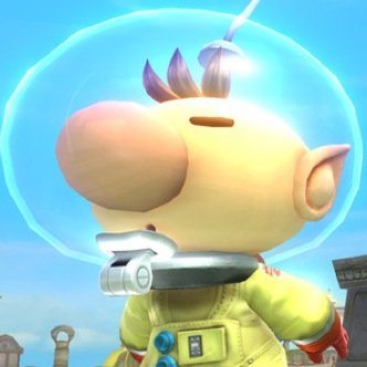 PNFExplorer's profile picture. Pikmin Alive: 120 | Pikmin Dead: 21 [See Twitlonger] http://t.co/2JgRtsO1AE