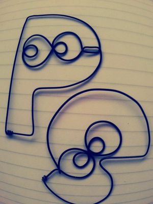 ri_ps_lyme's profile picture. RSF ＰとＳと時々Ｅ ゆるく生きる