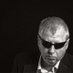 Steve Morris. (@stevemphotos) Twitter profile photo Steve Morris. (@stevemphotos) Twitter profile photo