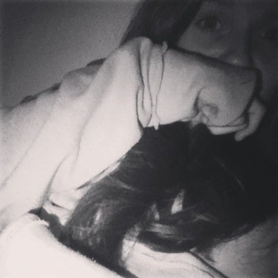 I love george shelley☺