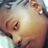 zano_gx's profile image