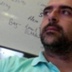 hi