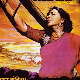 Bollywood History in Pictures,source-internet search engines,copyright with respective owners,Shared only for information Email-anushri007@hotmail.com