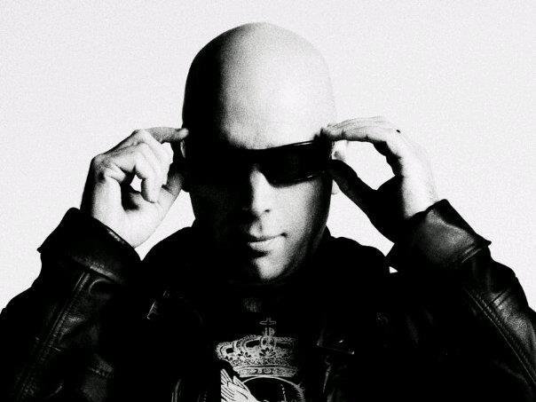 poer_dedie's profile picture. 