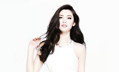 91L; aftrschl rlplyr of Im Jinah [know well as nanaws]