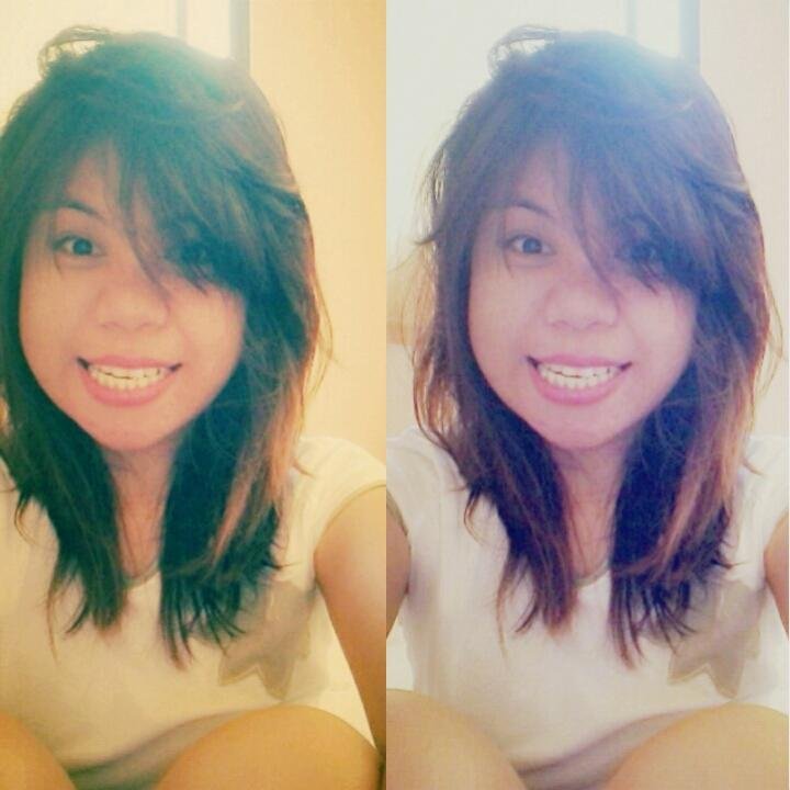 student , Norsunian, Music Lover, Volleyball Player ,Softball Player, Friendly :) ^^