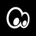 CryptoToons (Est. 2018) (@toontoken) Twitter profile photo