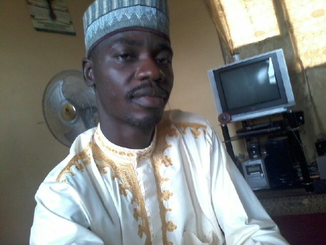 nurlaha55's profile picture. 