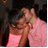 mariolafj's profile image
