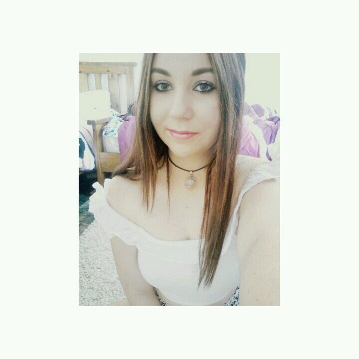 || 18 ||