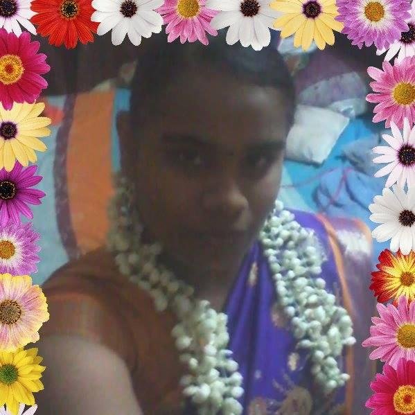 sarunya