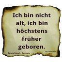 Nick Weimer Reddio - @nickkai20032007 - Twitter