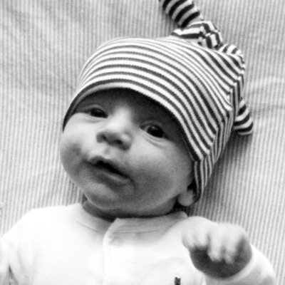 AntonHathaway's profile picture. Best Mommy is @RoSseBloodWhore. Best Daddy is @DimitriBeliko. ||RP||Dhampire-Baby||