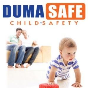 Child Safety Company