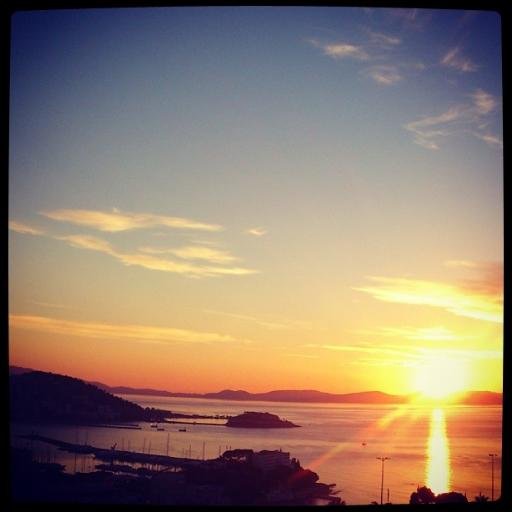 SeasideTravel's profile picture. 