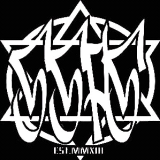 Official Of Smuggling Syndicate Participants Scout Deathcore From Mojokerto,East Java,Indonesia.