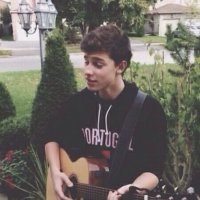 no (@instantshawn) 's Twitter Profile