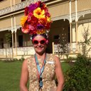 Susan Havers - @SueHavers - Twitter