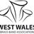 WestWalesBBA's profile image