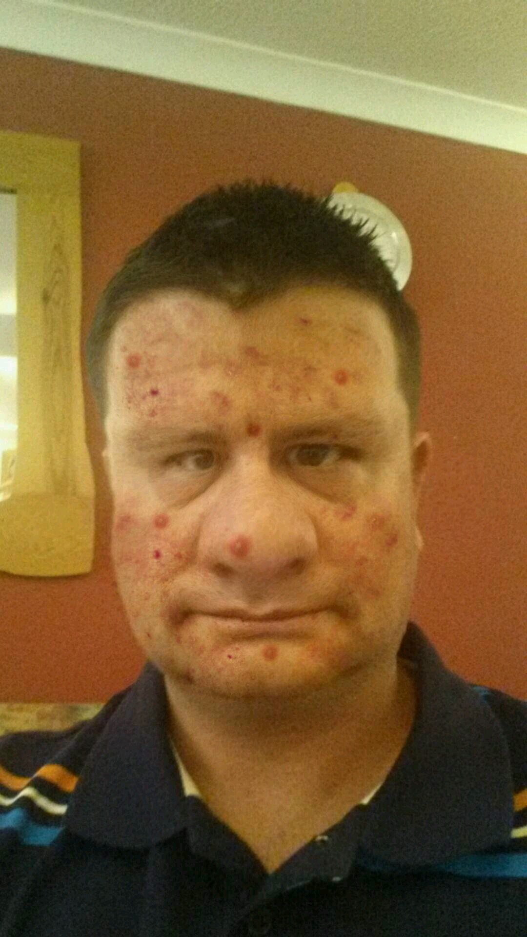 arygashcroft's profile picture. 