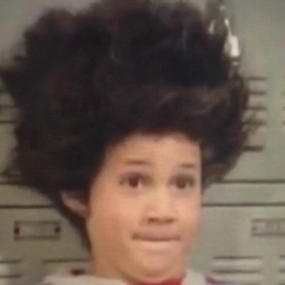 PajenHallon's profile picture. Massa skit